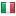 oltretata.it server is located in Italy